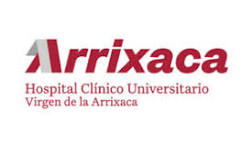 Arrixaca