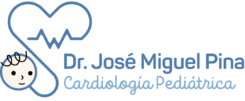 Logo Jose Miguel Pina Cardiologo
